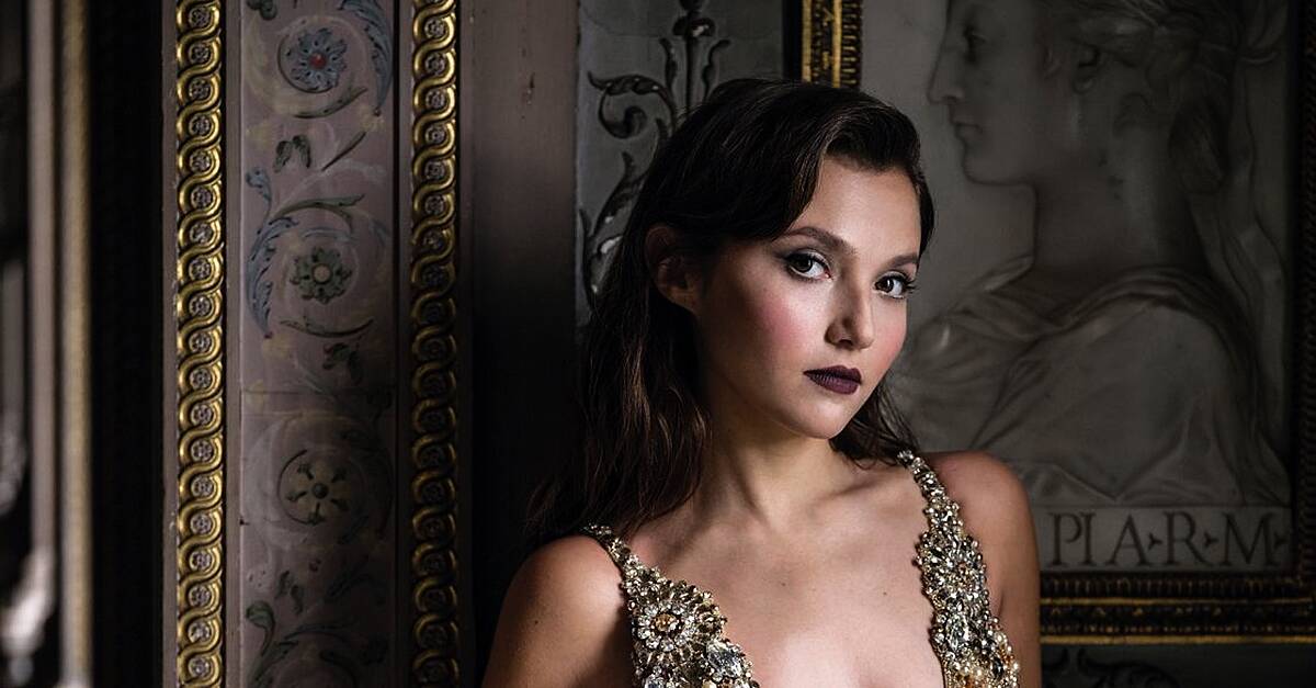 I couldn’t name The Beatles before joining biopic movie