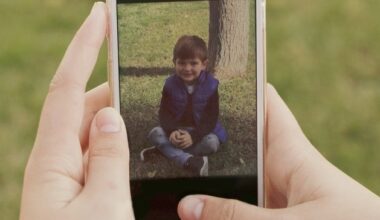 Bill Linnane: I’ve taken thousands of imperfect photos this year, but they’re our family’s greatest hits of 2025