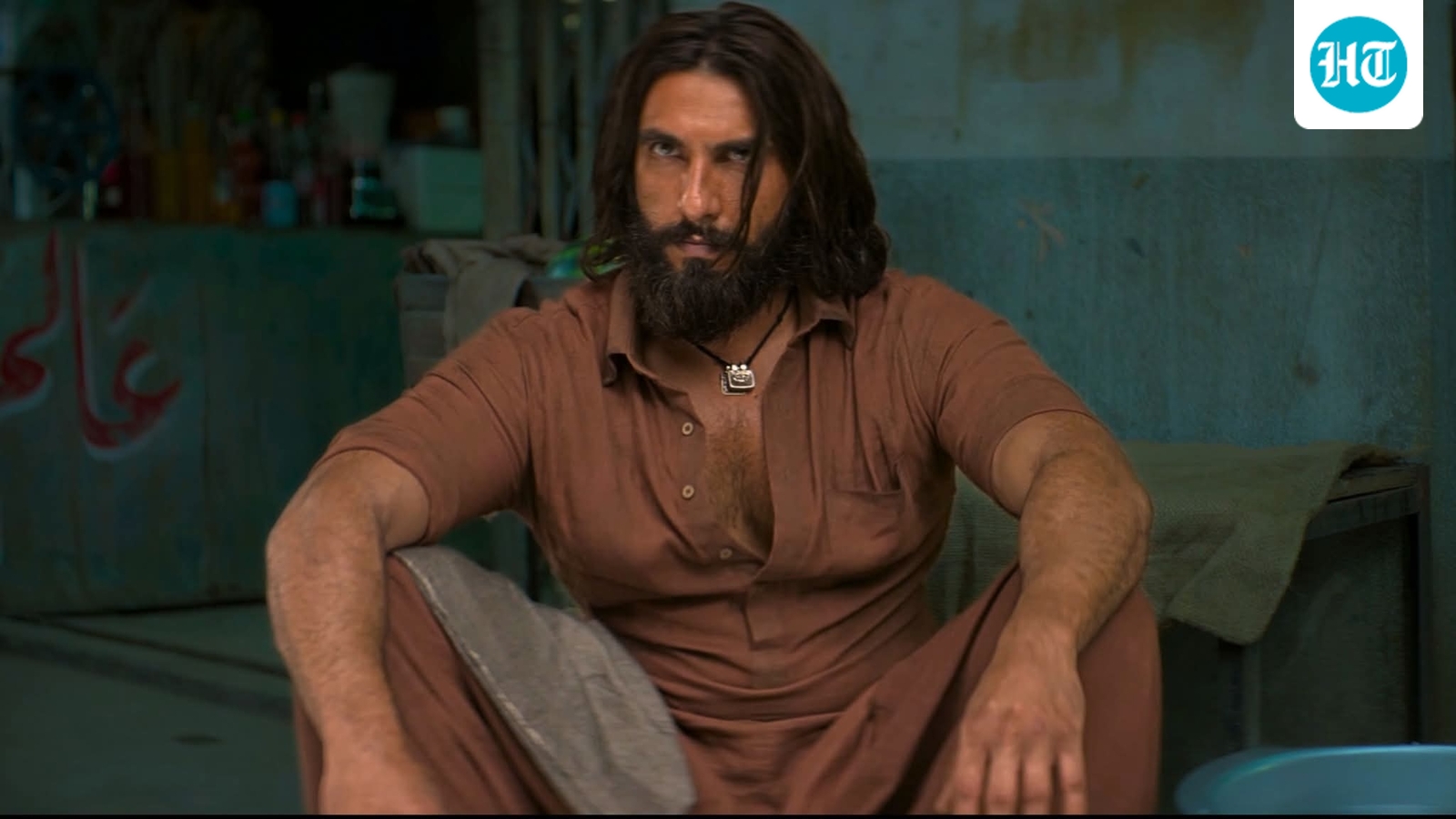 Dhurandhar suffered at least ₹90 crore loss due to ban in Middle East, says distributor