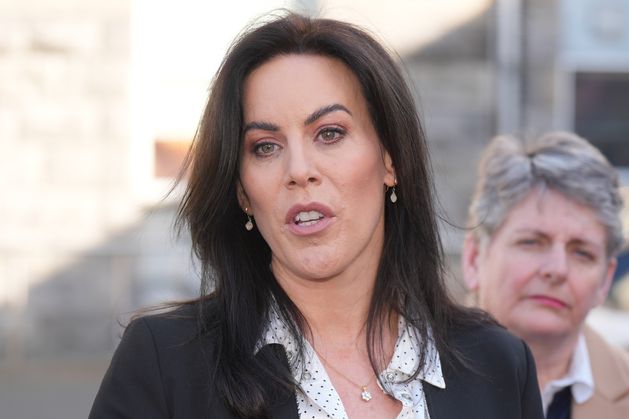 Healthcare workers at risk of losing financial support when Covid sick-pay scheme ends