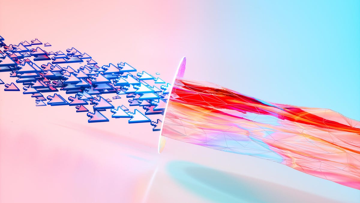 How AI and Rust are rewriting Linux and Windows programming