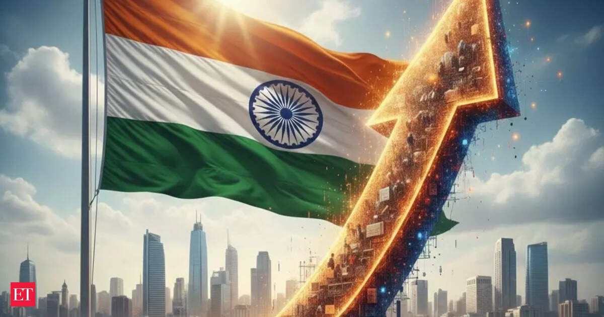 India is past Japan. What will it need to overtake Germany?