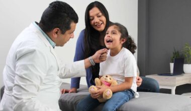 New year, new rules: How legislative changes impact direct health care in 2026