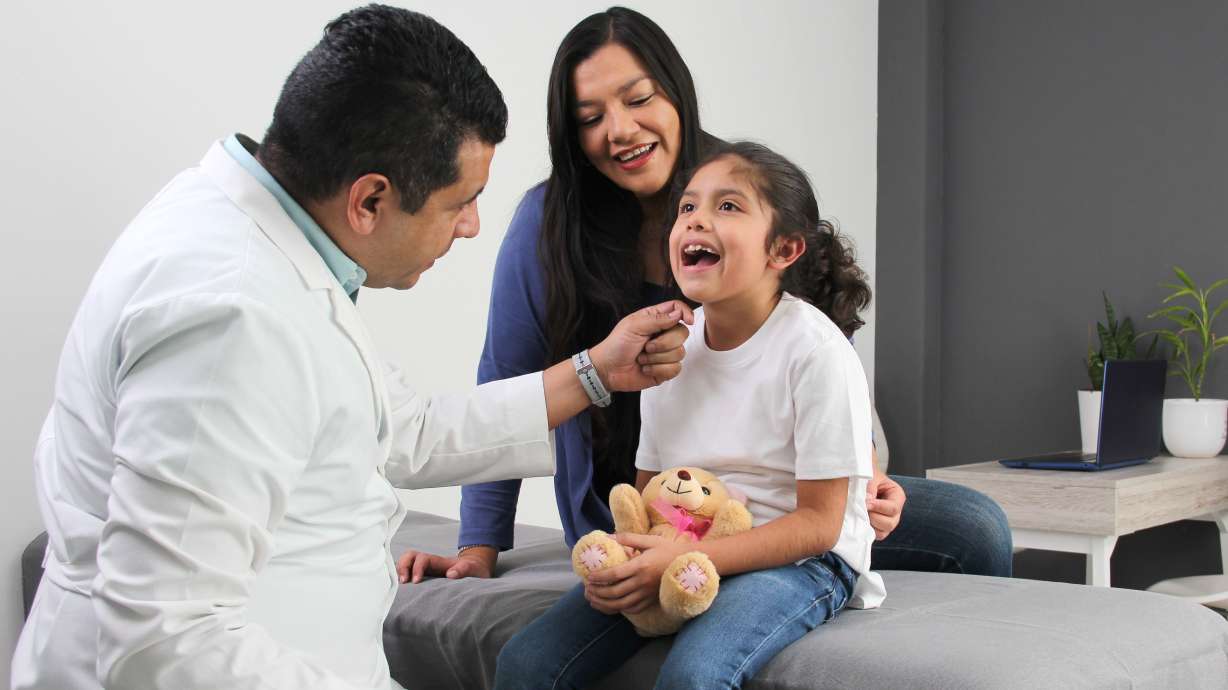 New year, new rules: How legislative changes impact direct health care in 2026