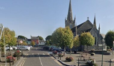 ‘Terrible disgrace’ Kerry’s third largest town is without ‘top class’ broadband