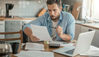 23 ways frugal people saved money in 2025