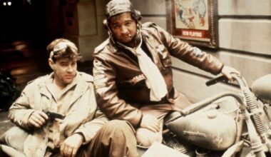 46 Years Ago Today, Steven Spielberg’s Forgotten Flop Almost Derailed His Career (But It Started an Amazing Trend)