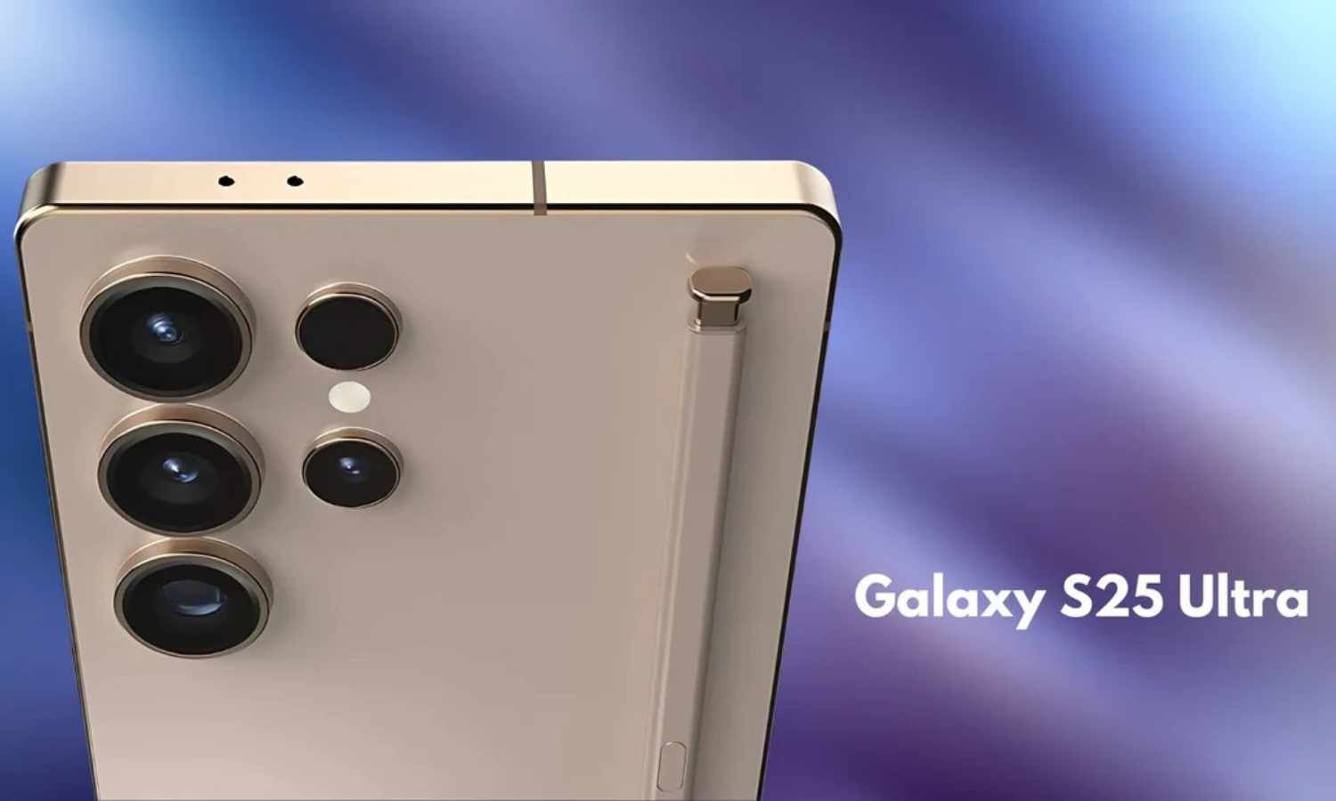 Top 5 Samsung Galaxy S25 Ultra Alternatives You Can Buy in 2025