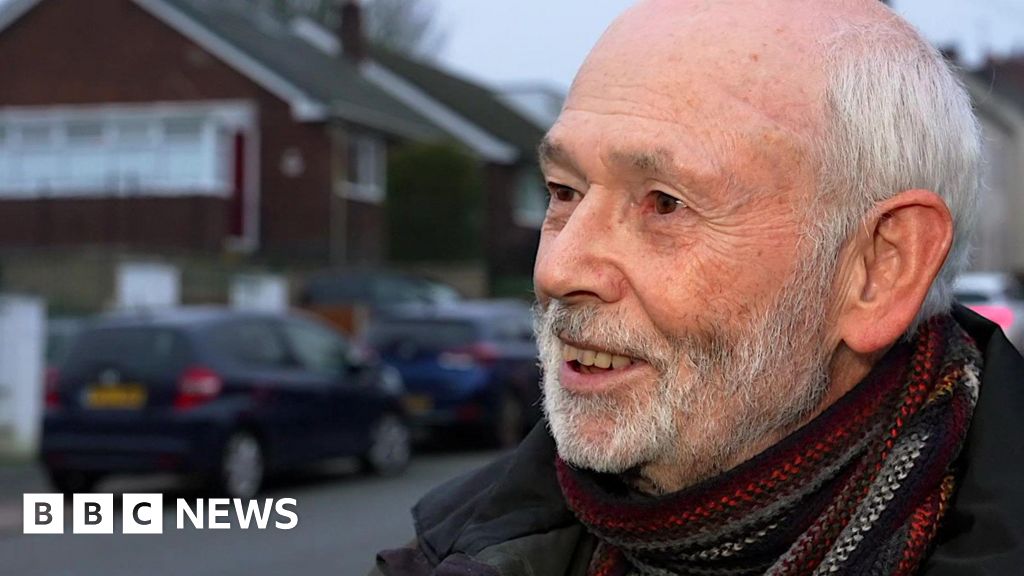 'I sold 1965 meteorite fragment to buy a new bike'