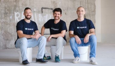 As AI impersonation scams boom, startup imper.ai just raised $28M to stop deepfakes in real time