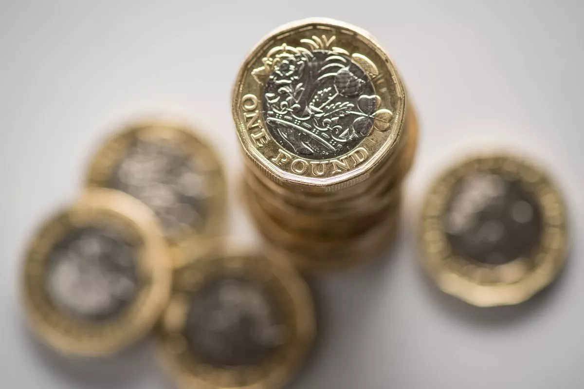 Benefit payment dates for January