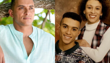 Yahoo entertainment home