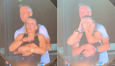 Yahoo entertainment home