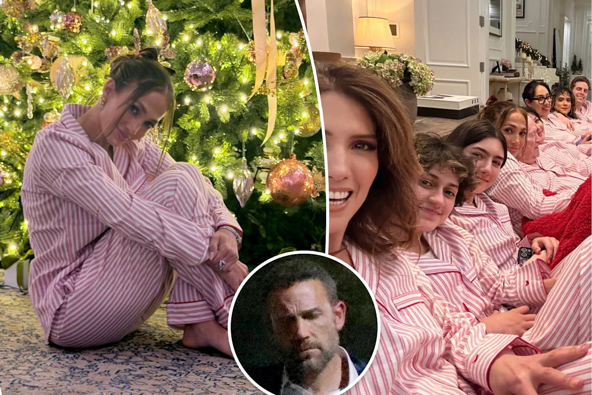 Yahoo entertainment home