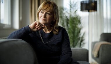 Here’s Who Should Really Be Worried About Social Security Cuts