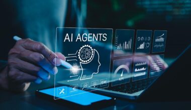 The 3 Deep Learning Stocks That Could Be Worth 50% More by 2027