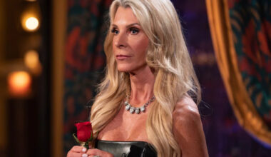 Yahoo entertainment home