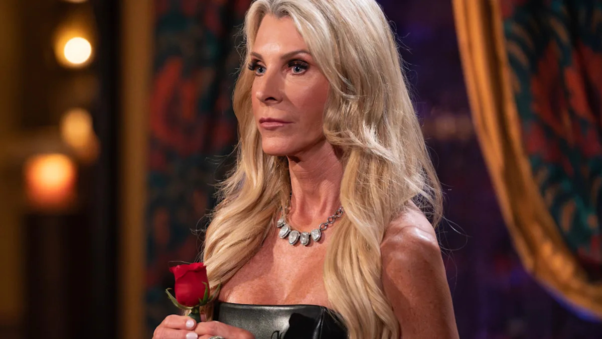 Yahoo entertainment home