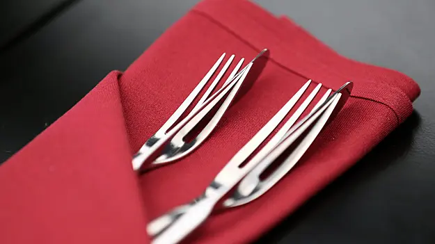 Government Warned Vat Cut Would Be An 'Extremely Significant' Cost To The Taxpayer