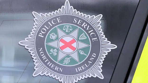 Man May Require Facial Reconstructive Surgery Following Assault In Omagh