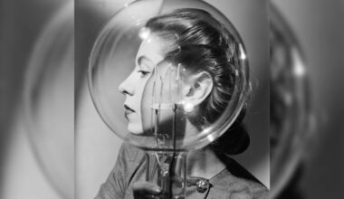 Win a luxury Tate Britain experience and explore the largest Lee Miller retrospective