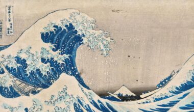 Japanese art exhibition coming to York Art Gallery