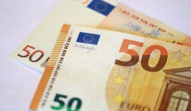 Powell says high inflation caused by Trump's tariffs