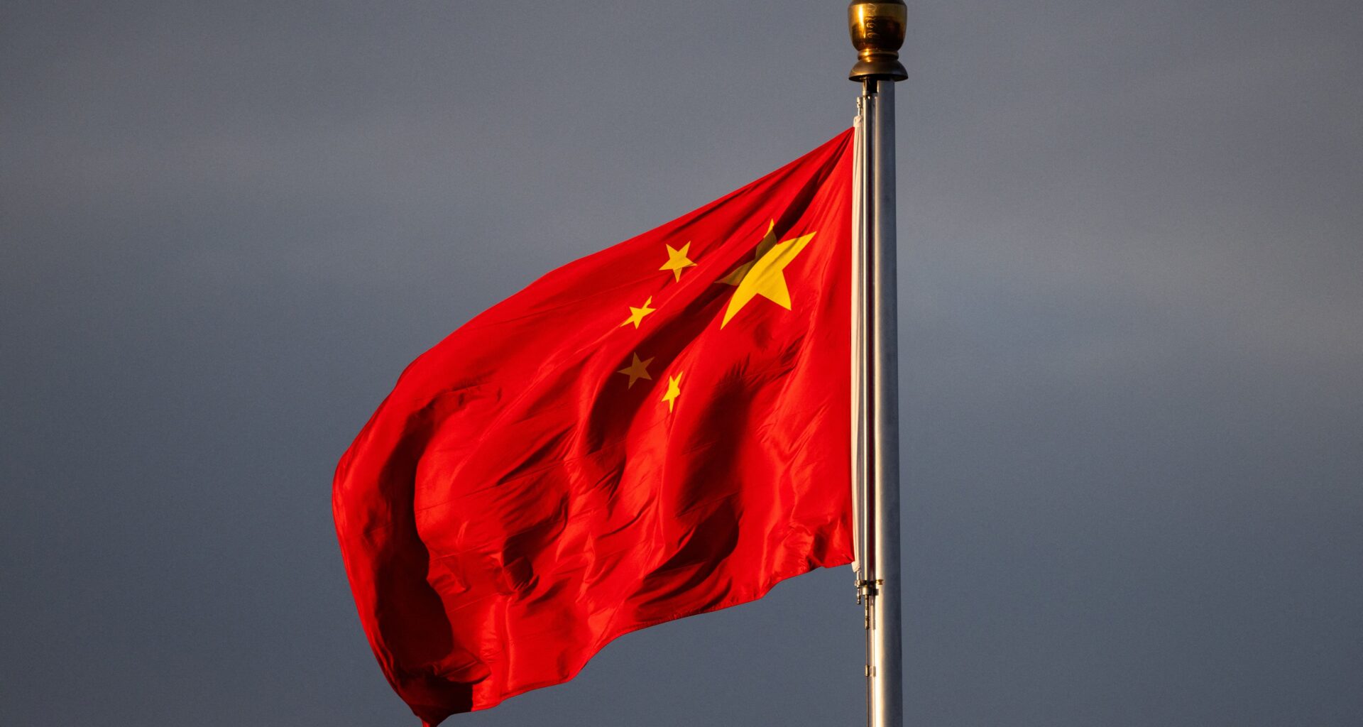 China allocates $634 million in relief funds to support people in need