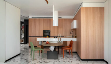 Top 10 Interior Design Posts of 2025