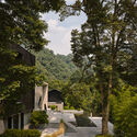 ZOLAND·Emei, Resort  / Studio J. Bridgland - Image 3 of 44