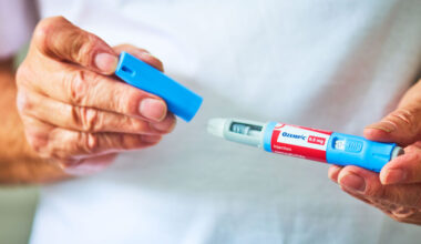 The Ozempic Cult | theTrumpet.com