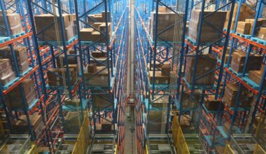 China's 2026 economic agenda to kick off 15th Five-Year Plan with high-quality growth-Xinhua