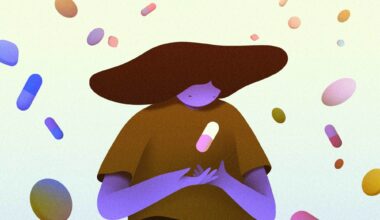 Introducing Rx Inspector, ProPublica’s Prescription Drug Lookup Tool — ProPublica