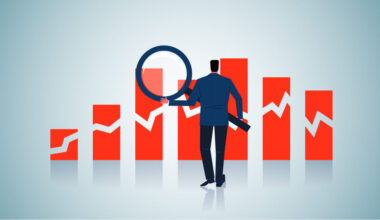 Who’s to Blame for Rising U.S. Unemployment? - theTrumpet.com