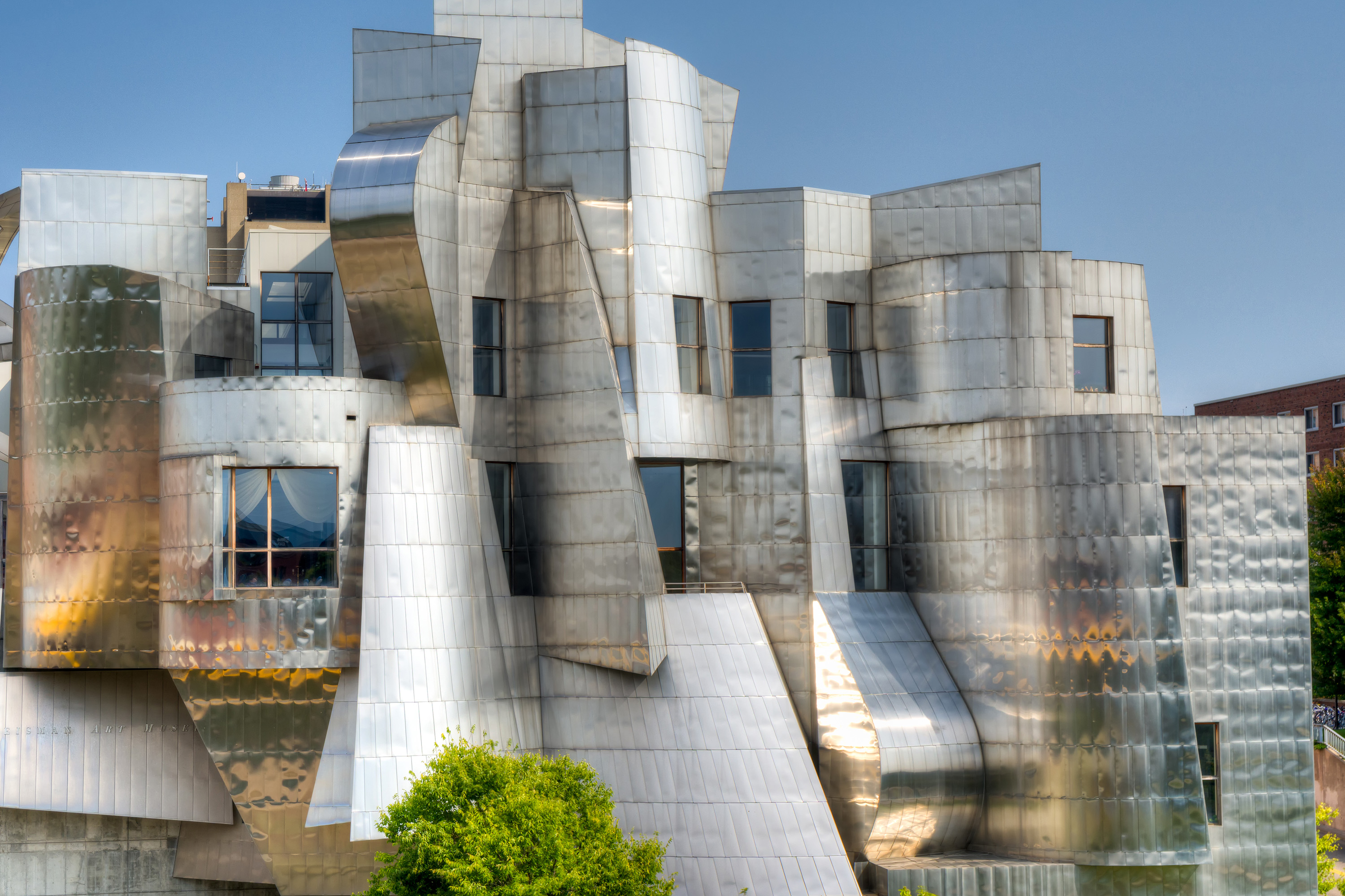 717376783 - Minneapolis,,Mn/usa,-,September,10,,2017:,Frederick,R.,Weisman,Art