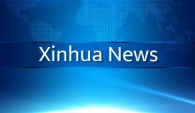 Asteroid named after Chinese botanist Kuang Tingyun-Xinhua