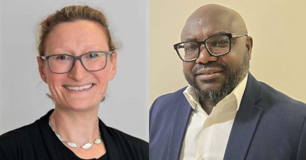 CPFT psychiatrists awarded Fellowships for their work