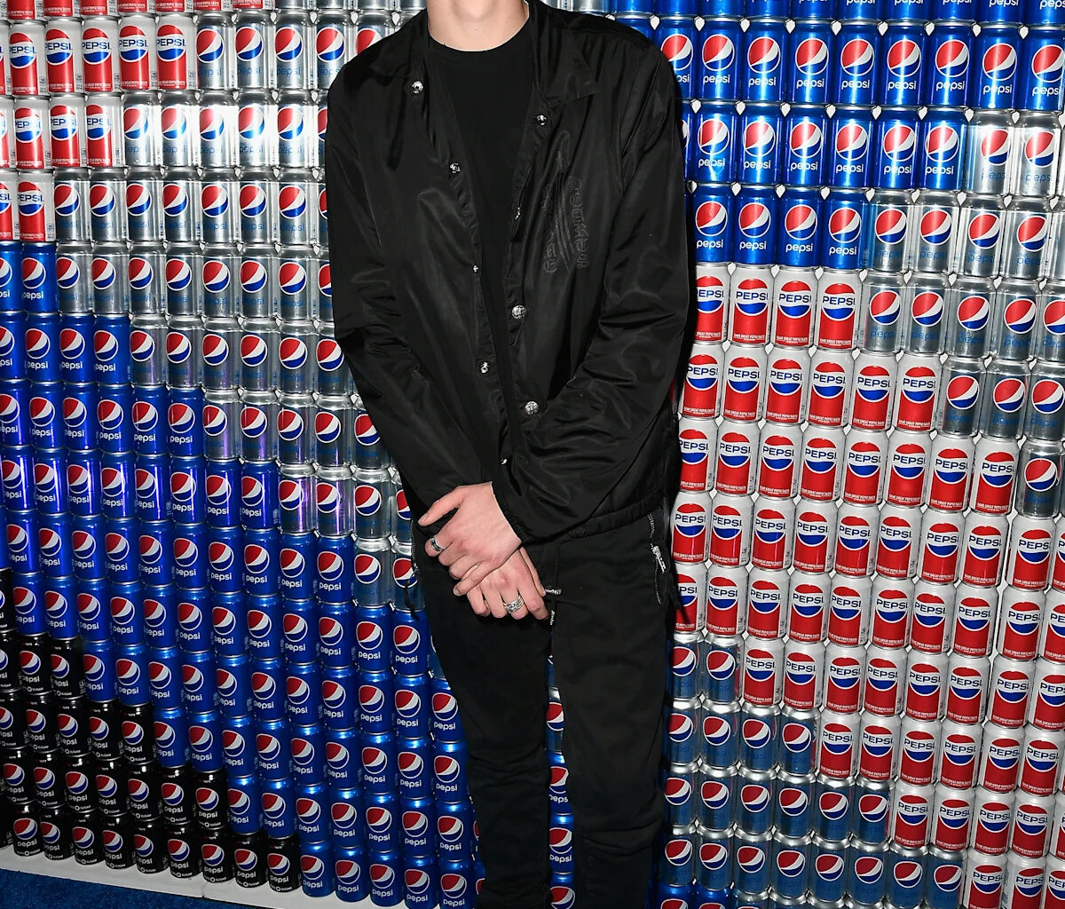 Yahoo entertainment home