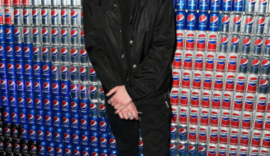 Yahoo entertainment home