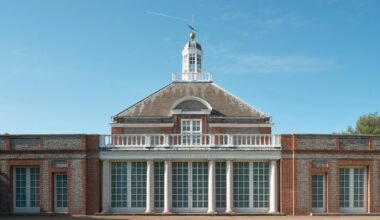 New £200,000 contemporary art prize is biggest in UK - The Art Newspaper