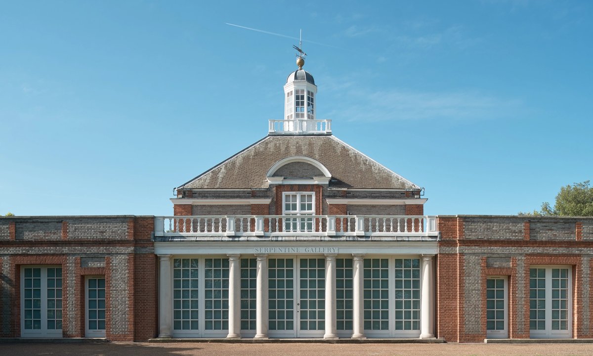 New £200,000 contemporary art prize is biggest in UK - The Art Newspaper