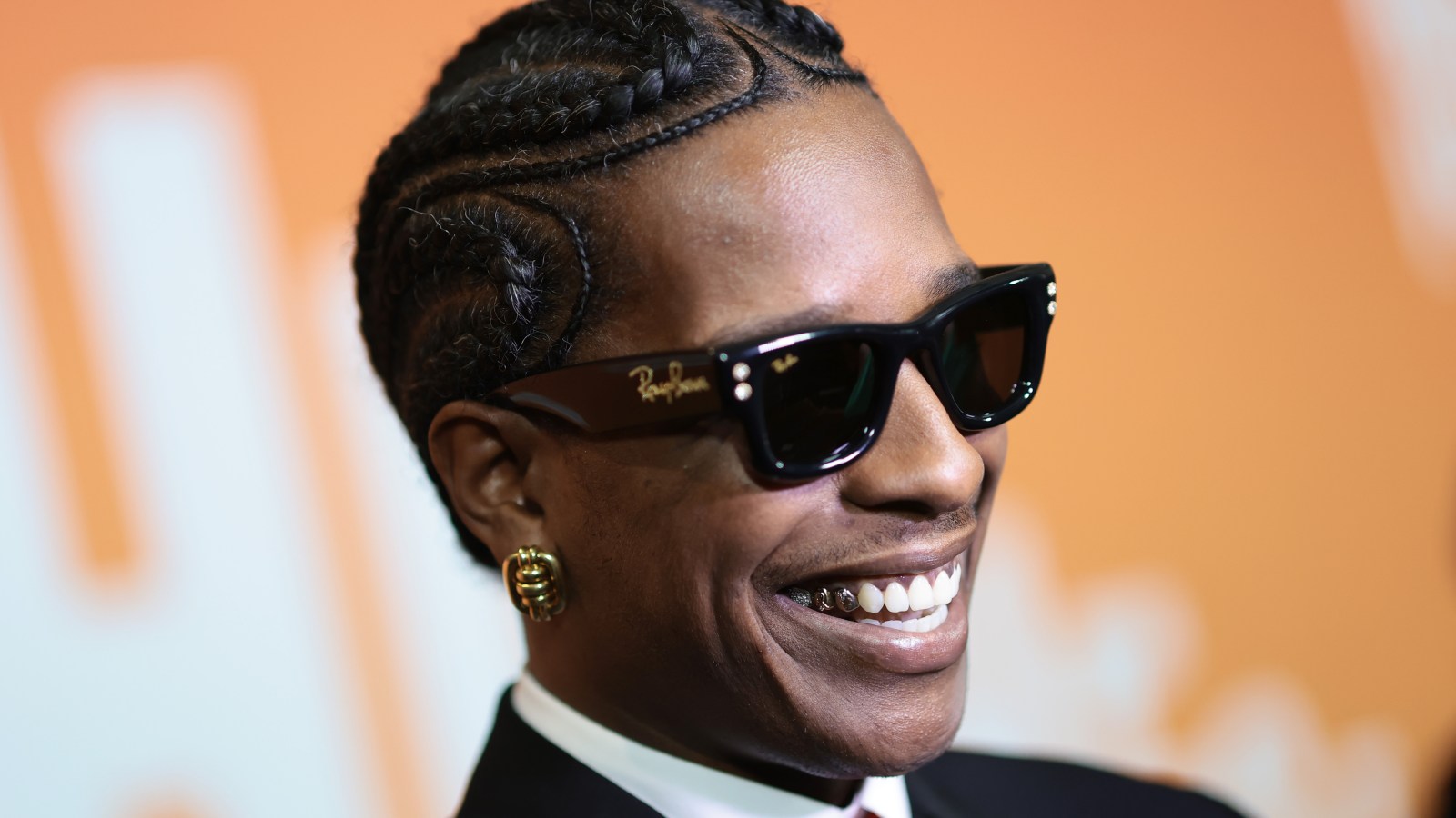 ASAP Rocky to Pay Rent for Tenants in His Childhood Harlem Building