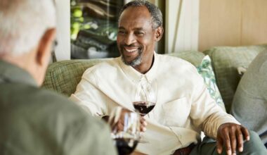 Retiring With $1 Million Is Rare—Here's How Many People Actually Do It