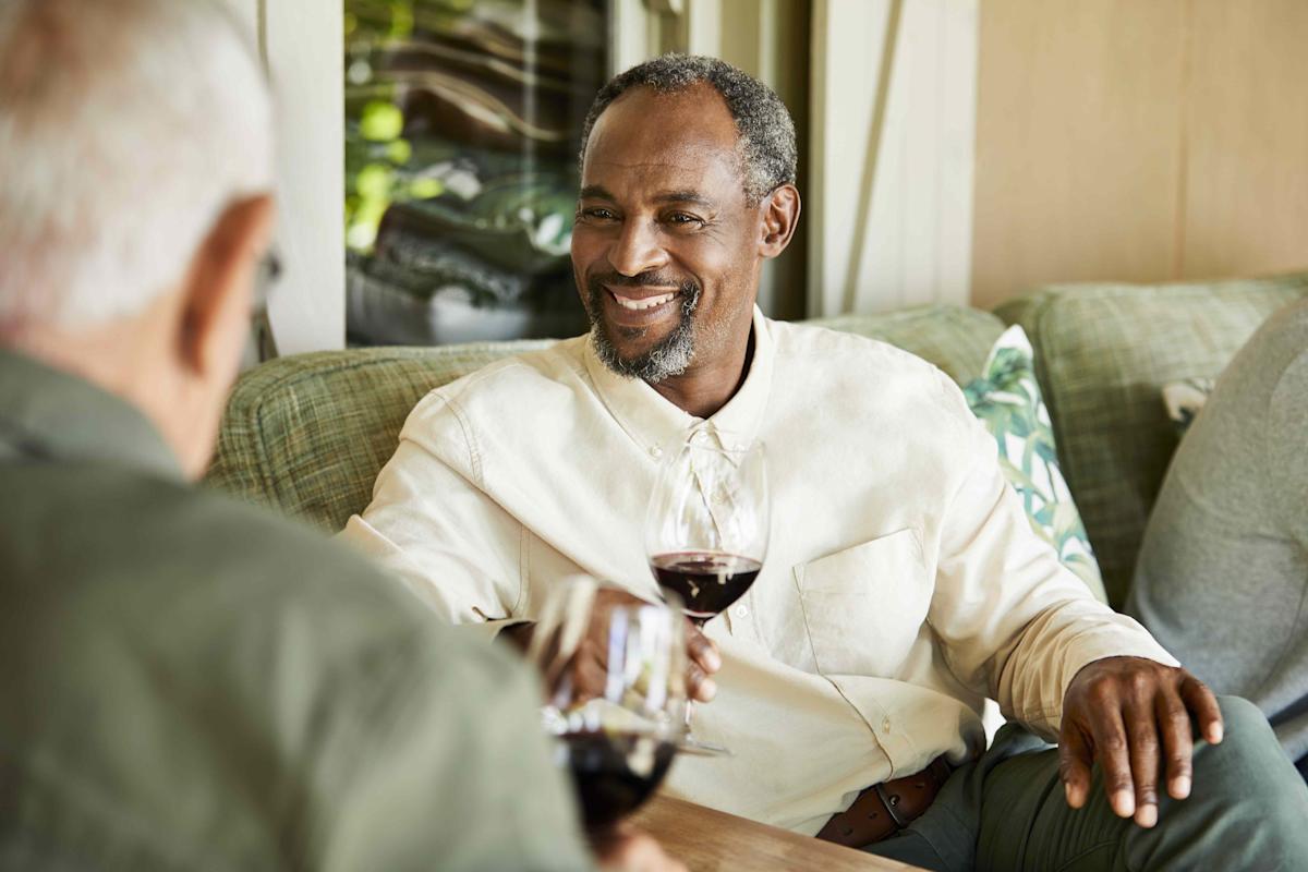 Retiring With $1 Million Is Rare—Here's How Many People Actually Do It