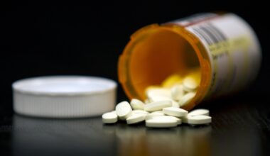 Combination pills for high blood pressure may simplify treatment, improve long-term health