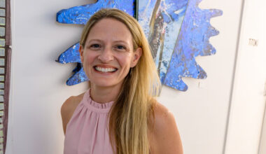 SunLive - Give the gift of counselling to help others