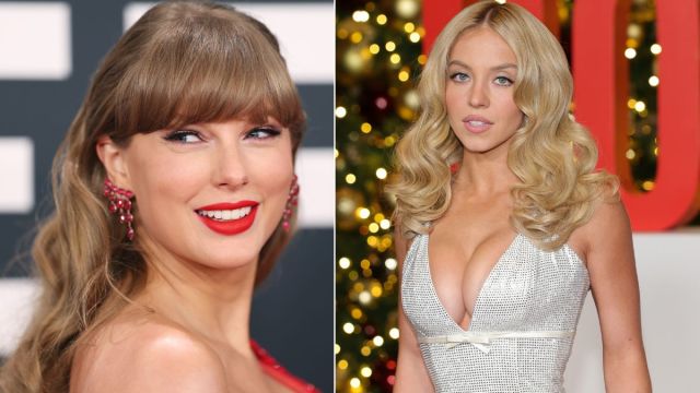 Yahoo entertainment home