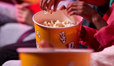 Yahoo entertainment home