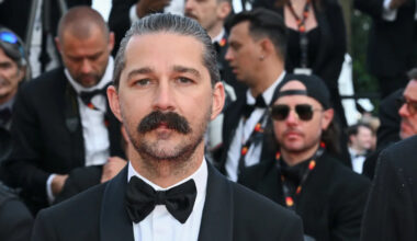 Yahoo entertainment home