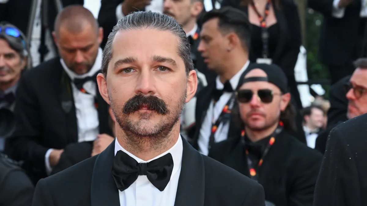 Yahoo entertainment home